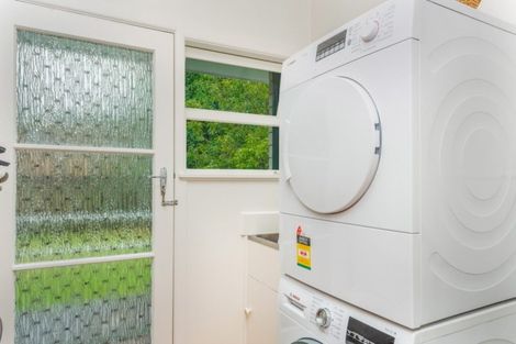 Photo of property in 7b Constance Street, Queenwood, Hamilton, 3210