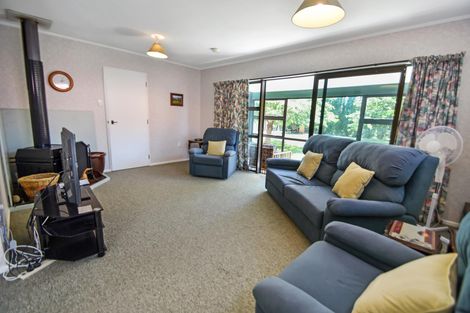 Photo of property in 7 Benmore Place, Omarama, 9412