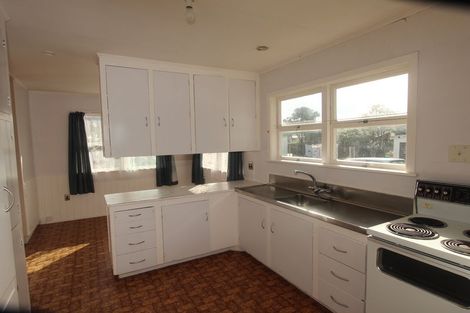 Photo of property in 18 Raumanga Valley Road, Raumanga, Whangarei, 0110