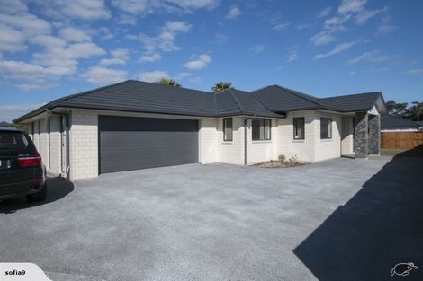 Photo of property in 6 Layla Place, Katikati, 3178
