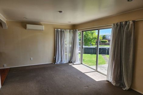 Photo of property in 7 Brightwell Street, Papakura, 2110