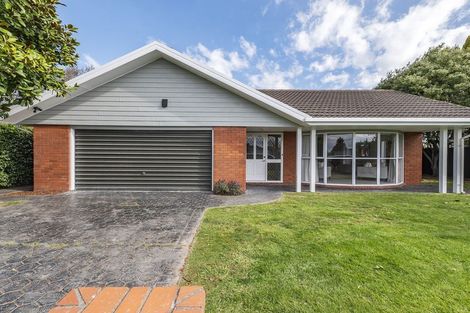 Photo of property in 115 Dunbars Road, Halswell, Christchurch, 8025