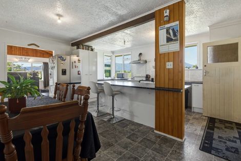 Photo of property in 33 Horomanga Road, Galatea, Murupara, 3079