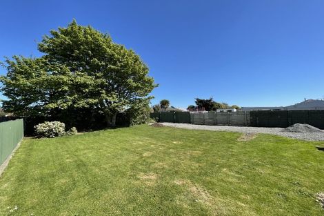 Photo of property in 297 Saint Andrew Street, Glengarry, Invercargill, 9810