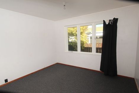 Photo of property in 18 Raumanga Valley Road, Raumanga, Whangarei, 0110