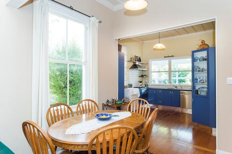 Photo of property in 22 Hinaki Street, Inner Kaiti, Gisborne, 4010