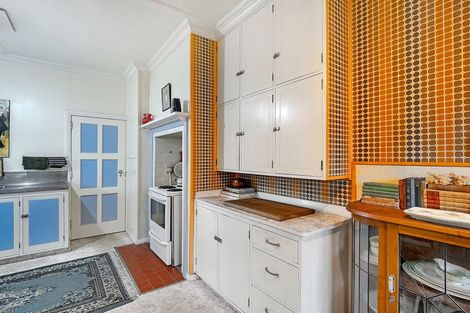 Photo of property in 26 Nile Street, Whanganui East, Whanganui, 4500