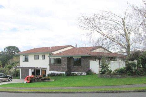 Photo of property in 68a Townhead Crescent, Bethlehem, Tauranga, 3110