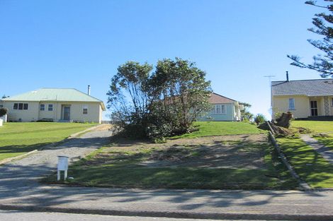 Photo of property in 8 Firth Street, Cobden, Greymouth, 7802