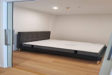 Photo of property in 18/270 Onewa Road, Birkenhead, Auckland, 0626