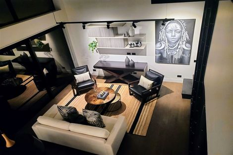 Photo of property in 11b Scanlan Street, Grey Lynn, Auckland, 1021