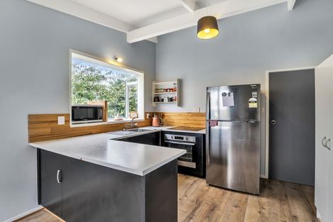 Photo of property in 44a Kennedy Drive, Levin, 5510