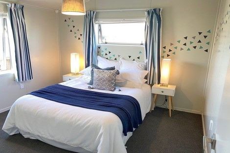 Photo of property in 3 Kingsbridge Drive, Burwood, Christchurch, 8083