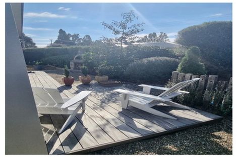 Photo of property in 37a Judea Road, Judea, Tauranga, 3110