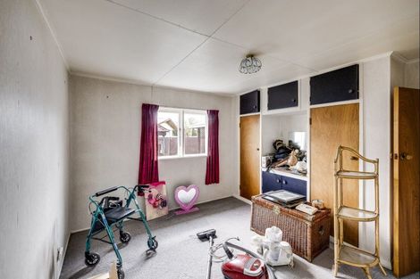 Photo of property in 408 Murdoch Road West, Raureka, Hastings, 4120