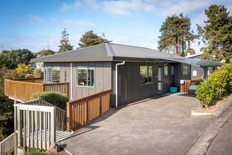 Photo of property in 4 Johnson Drive, Raglan, 3225