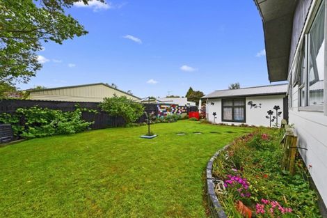 Photo of property in 8 Smart Place, Fairview Downs, Hamilton, 3214