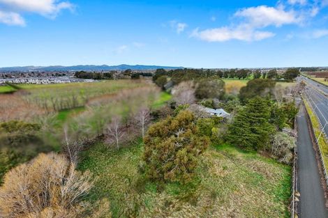 Photo of property in 230 Russley Road, Avonhead, Christchurch, 8042