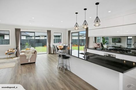 Photo of property in 7 Batten Drive, Flagstaff, Hamilton, 3210