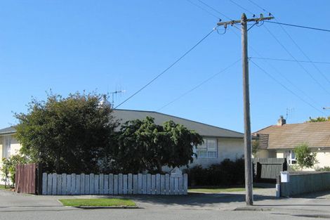 Photo of property in 37 Dacre Street, Oamaru North, Oamaru, 9400