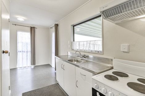 Photo of property in 81 Tarbet Street, Flaxmere, Hastings, 4120