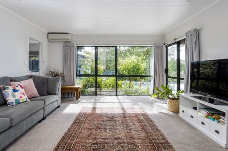 Photo of property in 109 Butcher Road, Matangi, Hamilton, 3284