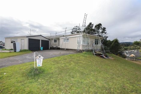 Photo of property in 3 Totara Terrace, Huntly, 3700