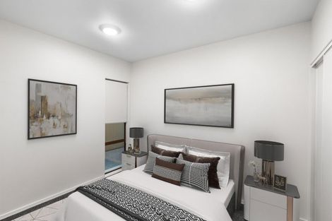 Photo of property in 104/118 Bealey Avenue, Christchurch Central, Christchurch, 8013