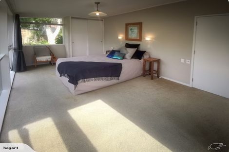 Photo of property in 2 Bushlands Place, Opaheke, Papakura, 2113