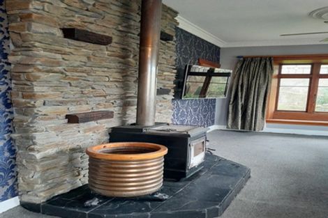 Photo of property in 88 Centre Street, Heidelberg, Invercargill, 9812