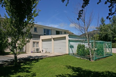 Photo of property in 18 Riccarton Road East, East Taieri, Mosgiel, 9024