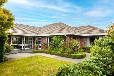 Photo of property in 2/106 Saint James Avenue, Papanui, Christchurch, 8053