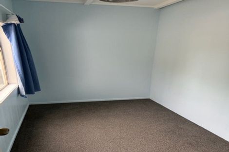 Photo of property in 2 Mission Road, Kerikeri, 0230