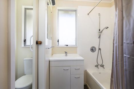 Photo of property in 5 Saul Lane, Springlands, Blenheim, 7201