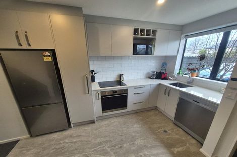 Photo of property in 4/111 Edgeware Road, St Albans, Christchurch, 8014