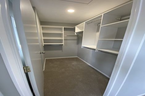 Photo of property in 9/19 Brodie Place, Bethlehem, Tauranga, 3110