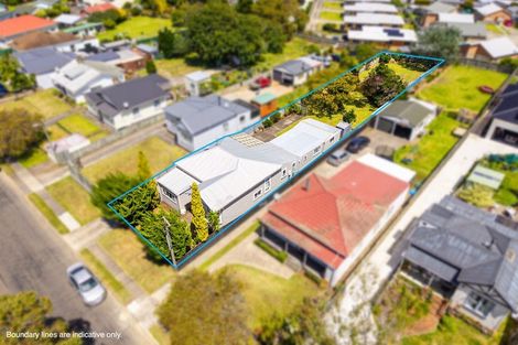 Photo of property in 35 Smithfield Road, Tawhero, Whanganui, 4501