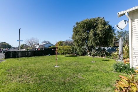 Photo of property in 150 Vigor Brown Street, Napier South, Napier, 4110