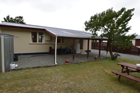 Photo of property in 8 Black Peak Road, Omarama, 9412