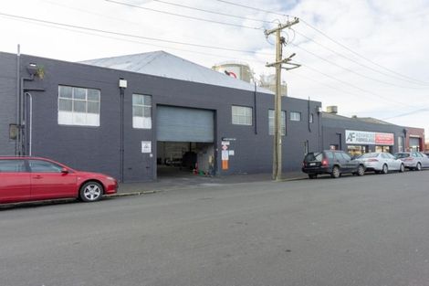 Photo of property in 31 Devon Street, Gore, 9710