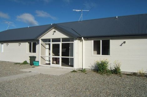 Photo of property in 98 Ythan Street, Appleby, Invercargill, 9812