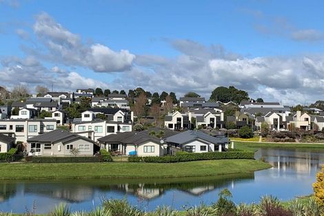 Photo of property in 21 Anselmi Ridge Road, Pukekohe, 2120