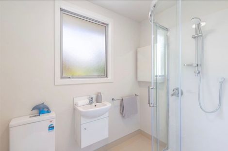 Photo of property in 3/53 Mathesons Road, Phillipstown, Christchurch, 8011
