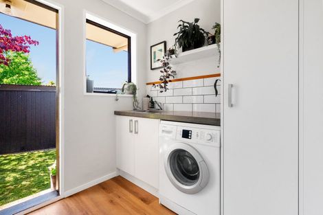 Photo of property in 20 Don Place, Alexandra, 9320