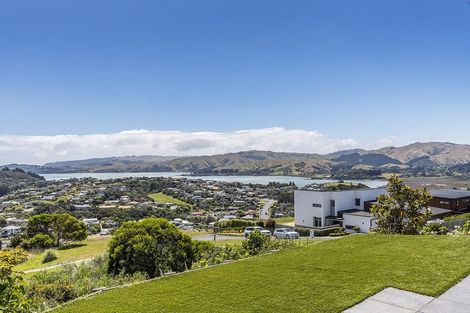 Photo of property in 115 Endeavour Drive, Whitby, Porirua, 5024