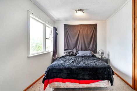 Photo of property in 77 Wycliffe Street, Onekawa, Napier, 4110