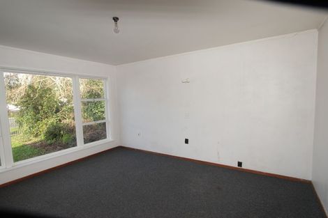 Photo of property in 18 Raumanga Valley Road, Raumanga, Whangarei, 0110