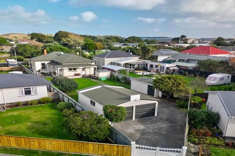 Photo of property in 186 Heads Road, Gonville, Whanganui, 4501