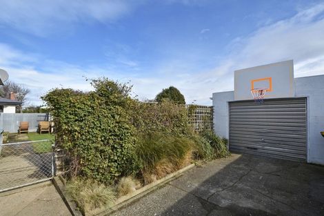 Photo of property in 120 Derwent Crescent, Glengarry, Invercargill, 9810