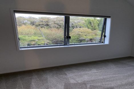 Photo of property in 27/27 Powell Street, Avondale, Auckland, 1026